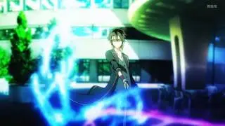 [K] Killer
