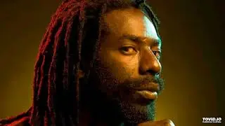 Buju Banton-Til It Bed Gal Yo Body Good Riddim Remix