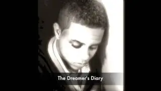 EJ Swavv - The Dreamer's Diary