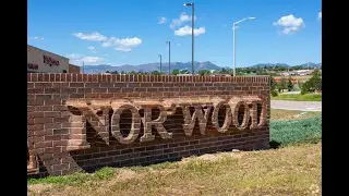 Living in Norwood, CO: The Ultimate Local Guide | Homes.com