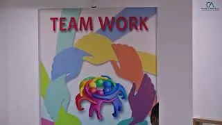 Piyush J. Shah & Co.
