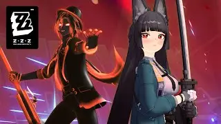 Miyabi vs. Hugo is Battle Tower Perfection!
