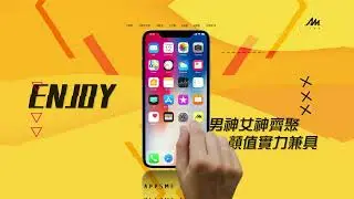 Appsme Live