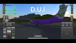 Flying in my RL-72 right after a beeer #asgore #tfs #meme  