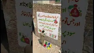 #pti #pmkhan #imrankhanpti #duet #ptiofficial #pakistanprimeminister #imrankhanfanclub #funny #nfak