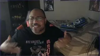 20th Anniversary King Of DDT and Best Of Super Jrs  31 Previews