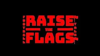 Raise The Flags Football Talk(Part 2)- 2026 Preseason Arena Football Rankings Reveal