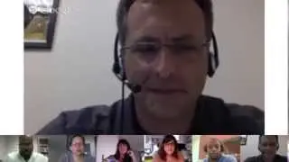Playtime Online 16: Playing SimCity in the Classroom