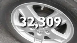 Pre-Owned 2007 Jeep Grand Cherokee West Bend WI