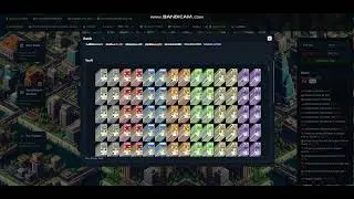 Quadrillionare Tycoon