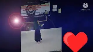 Dalam Doa Ku  Karya Saparji DJoko Damono
