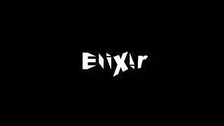 Barely Alive & Nyptane - Electric Lady (feat. XO Eliza) (Elixir Remix)