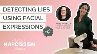 Detecting Lies Using Facial Expressions