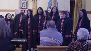 Sinceramente tuyo