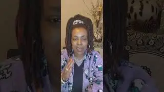 🌍WHO👊🏾R VS WHAT THEY SAID😇KARMIC GROUP 🫣IS WATCHING U OBSESSING COUNTING UR POCKETTS 😡🤡