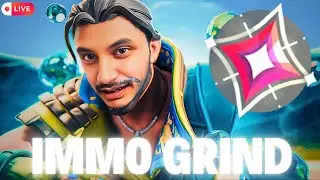 AAJ RANKUP DAY HAI YAAROO  VALORANT LIVE 30 LIKE??? #orbsensei #orbi #valorantlive