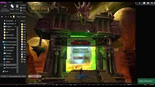 TBC - BRASIL 2.4.3 - D&Uacute;VIDAS ? CONHE&Ccedil;A UM POUCO!!