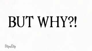 Why I Changed My YT Name