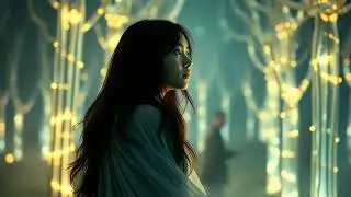 Threads of Ophelia | Pop | FREE Music Download