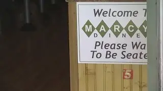 Maine Diner Owner Praised, Criticized For Yelling At Screaming Toddler