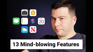 World's Smartest AI Home Assistant | Advanced Voice Mode