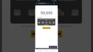 faucet mining 2025 earnmoon 