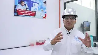 Conf&iacute;a en los Expertos - Gel Coat - Poliformas Pl&aacute;sticas