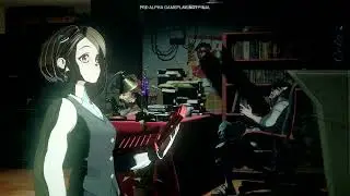 Hell Express [PC] Publisher Announcement