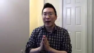 Talking money is like playing music to my ears - vlog kindle publishing
