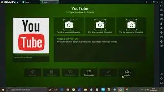 #NODI_APPS FOR ANDROD : ♥ ♥ INSTALLATION ET MISE EN MARCHE AVEC PLUSIEURS SOURCE PROFITER AU MAX ♥ ♥