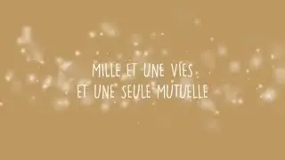 Voeux Pr&eacute;vifrance 2016