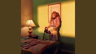Familiar Sound