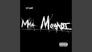MmaMosadi