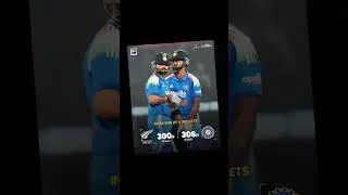 cricket song shubman gill song slowed reverb cricket team India