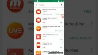 One of the best dictionary offline app u-dictionary