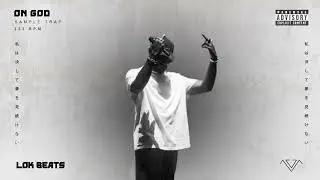 [FREE] SOUL SAMPLE TYPE BEAT - 