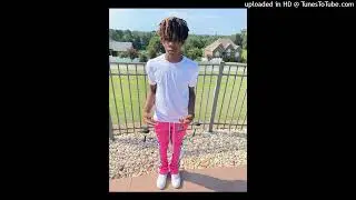 Lil Cleno Type Beat | Rap Beat Hard Hood - ''Rap Hard''