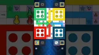 Ludo Master Free Game 2023 #shorts