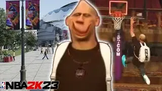 99 Dunk With Autogreen is Immaculate