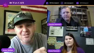 Veteran Entrepreneur Alliance Assistance