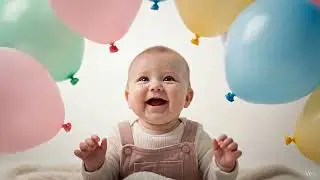 This Smile Can Melt Any Heart 💖&rdquo;#cutiepie82smile #viralshorts #softvibes #happymoments #cutelife
