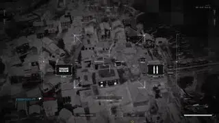 PEACEKEEPER: best hardcore gun! #bo4