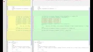 CSIS-3020 Web Programming and Design - Week 14 How to Bake your Website in CakePHP