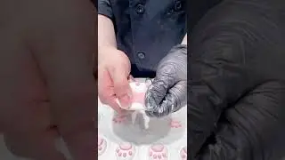 Hyperrealistic Illusion Cakes  | Cake Decorating Satisfying Video🍓🍦🍰 #Satisfying