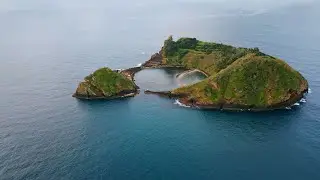 FAM Trip to the Azores | Travel Agents Experience