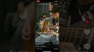 Tatuajes - Grupo Regimen