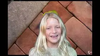 Enjoy Madeleine's review of Luck