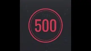 CSGO500 Promote code hack ! 40$