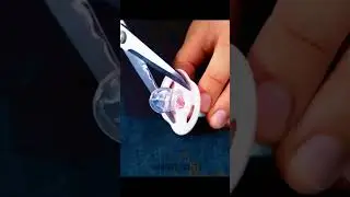 Amazing smartphone life hacks #shorts #5minutecrafts
