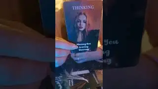 Скорпион♏️ Измучен и истощен🥶 из-за своих различных тактик, направленных на то, чтобы получить к ...